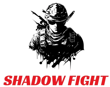 gamingfighter.com